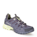 Aku Selvatica GTX W 679428 trekking shoes (37.5)