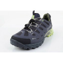 Aku Selvatica GTX W 679428 trekking shoes (37.5)