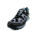 Aku Selvatica GTX W 679144 trekking shoes (37)