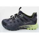 Aku Selvatica GTX W 679428 trekking shoes (41.5)