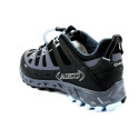 Aku Selvatica GTX W 679144 trekking shoes (37)