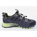 Aku Selvatica GTX W 679428 trekking shoes (41.5)