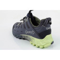 Aku Selvatica GTX W 679428 trekking shoes (42)