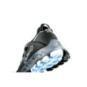 Aku Selvatica GTX W 679144 trekking shoes (37)