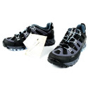 Aku Selvatica GTX W 679144 trekking shoes (37)