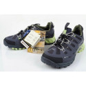 Aku Selvatica GTX W 679428 trekking shoes (41.5)