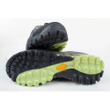 Aku Selvatica GTX W 679428 trekking shoes (42)