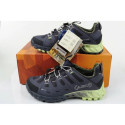 Aku Selvatica GTX W 679428 trekking shoes (42)