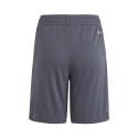 Shorts adidas Tiro 23 League Jr IB8102 (128cm)