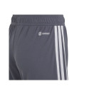 Shorts adidas Tiro 23 League Jr IB8102 (128cm)