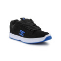 DC Lynx Zero SM Shoes ADYS100668-BR4 (EU 40,5)