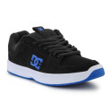 DC Lynx Zero SM Shoes ADYS100668-BR4 (EU 40,5)