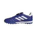 Adidas Copa Gloro TF GY9061 football boots (40)