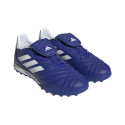 Adidas Copa Gloro TF GY9061 football boots (40)