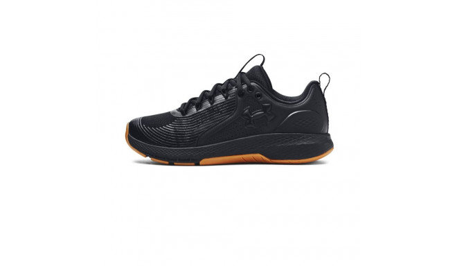 Under Armor Charged Commit TR 3 M 3023703-005 (42 1/2)