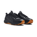 Under Armor Charged Commit TR 3 M 3023703-005 (42 1/2)