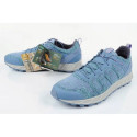 Aku Rapida Air W 7611545 trekking shoes (42)