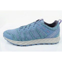 Aku Rapida Air W 7611545 trekking shoes (35)