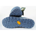 Aku Rapida Air W 7611545 trekking shoes (35)