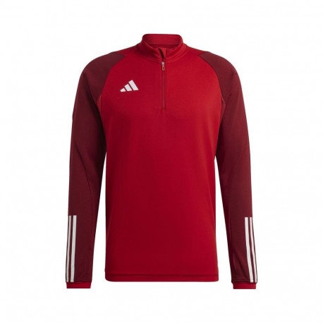 Adidas Tiro 23 Competition Training Top M HI3050 sweatshirt (XL)
