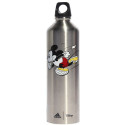 Water bottle adidas X Disney Mickey Mouse 0.75l HT6404 (0,75)