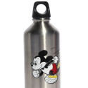 Water bottle adidas X Disney Mickey Mouse 0.75l HT6404 (0,75)