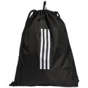 Bag adidas Tiro HS9768 (czarny)