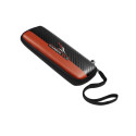 Harrows Carbon ST Pro 3 Dart Case HS-TNK-000016628 Harrows Carbon ST Pro 3 Dart Case HS-TNK-000016628