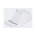 Adidas Thin Linear Low-Cut 3PP HT3447 socks (40-42)