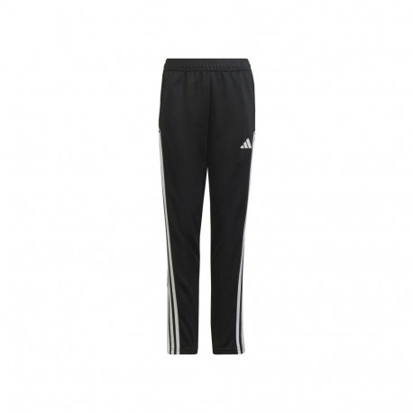 adidas Tiro 23 League Jr Pants HS3496 (152)
