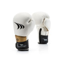 Boxing gloves Yakmaspor lion 14 oz 10034214OZ (14 oz)