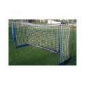 Goal net Yakima Uni Żak 100231