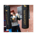 Boxing gloves Yakmaspor lion 14 oz 10034214OZ (14 oz)