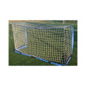 Goal net Yakima Uni Żak 100231