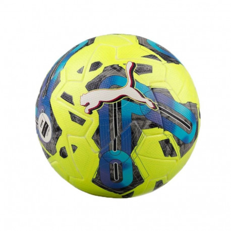 Puma Orbita 1 TB FIFA Quality Pro 83774 02 Football (5)