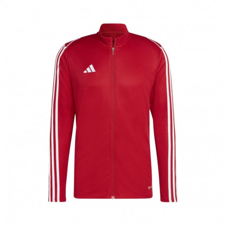 Adidas Tiro 23 League Training Track Top M HS3502 sweatshirt (2XL)