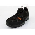 Aku Nativa GTX W 629024 trekking shoes (38)