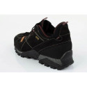 Aku Nativa GTX W 629024 trekking shoes (38)