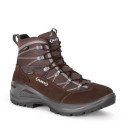 Aku Cimon GTX M 345050 trekking shoes (36)