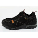 Aku Nativa GTX W 629024 trekking shoes (42)