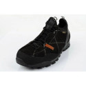 Aku Nativa GTX M 628024 trekking shoes (42)