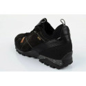 Aku Nativa GTX M 628024 trekking shoes (42)