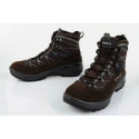 Aku Cimon GTX M 345050 trekking shoes (36)