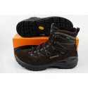 Aku Cimon GTX M 345050 trekking shoes (41.5)