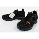 Aku Nativa GTX W 629024 trekking shoes (42)