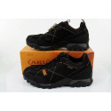 Aku Nativa GTX W 629024 trekking shoes (42)