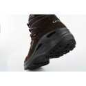 Aku Cimon GTX M 345050 trekking shoes (36)