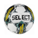 Football Select Pioneer TB IMS T26-17849 r.5 (4)