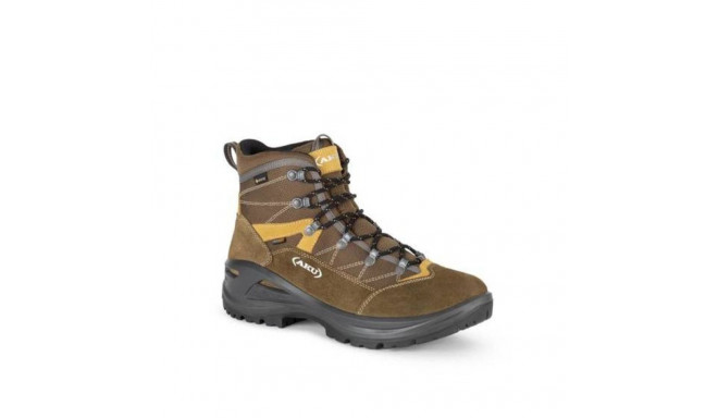 Aku Cimon GTX M 345631 trekking shoes (42)