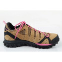 Aku Alterra Lite GTX W 716457 trekking shoes (41)